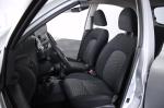 nissan-micra-2015-gasolina-1198cc
