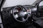 nissan-micra-2015-gasolina-1198cc