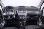 nissan-micra-2015-gasolina-1198cc