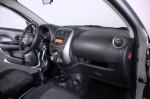 nissan-micra-2015-gasolina-1198cc