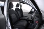 nissan-micra-2015-gasolina-1198cc