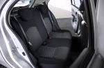nissan-micra-2015-gasolina-1198cc