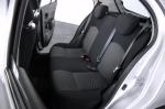 nissan-micra-2015-gasolina-1198cc