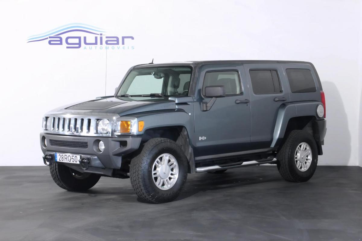 hummer-h3-2007-gasolina-3653cc