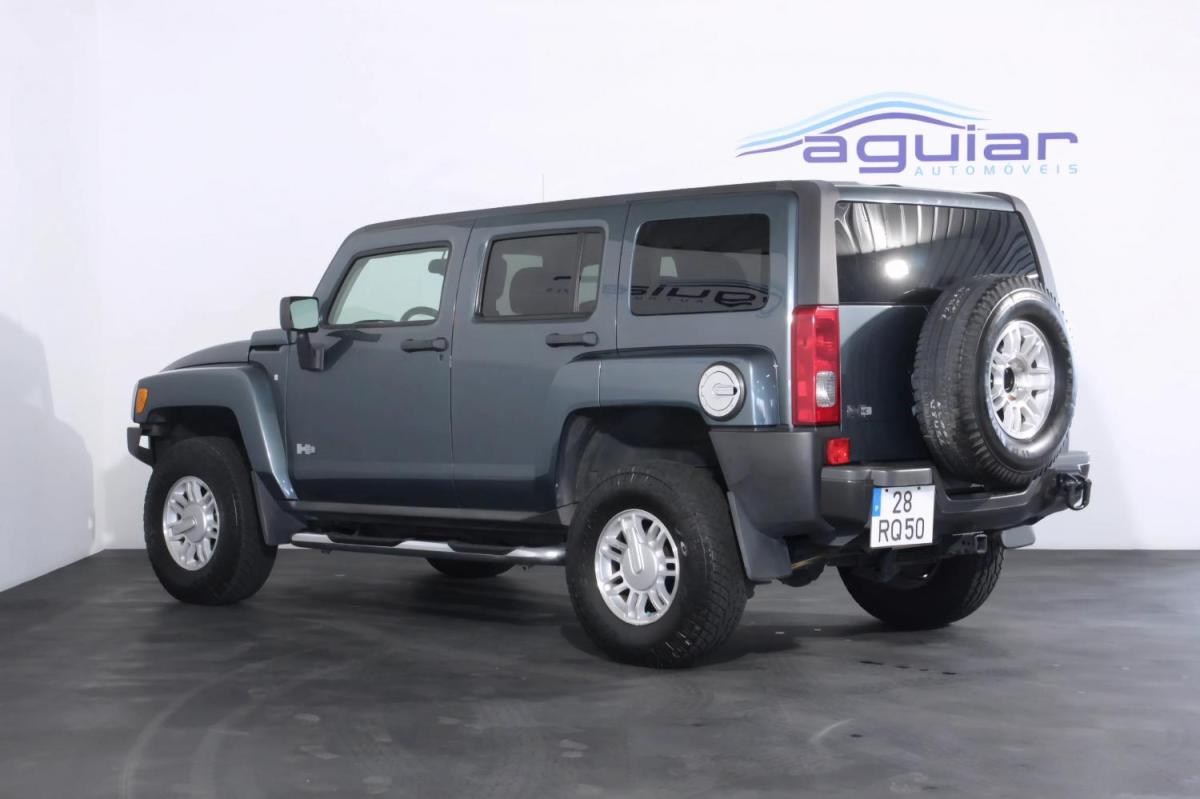 hummer-h3-2007-gasolina-3653cc