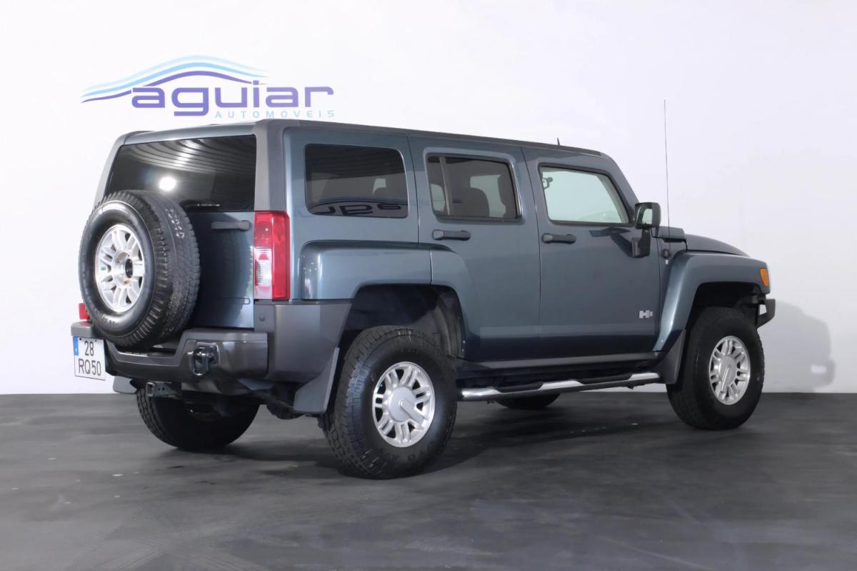 hummer-h3-2007-gasolina-3653cc