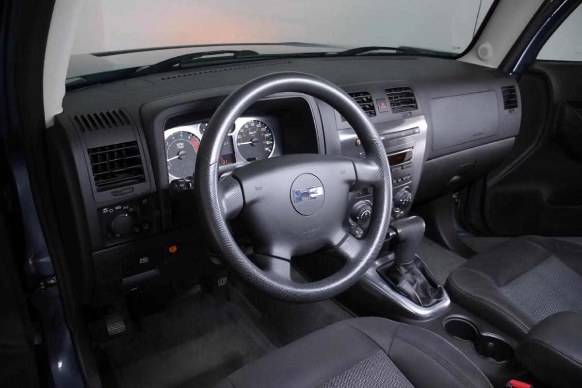 hummer-h3-2007-gasolina-3653cc
