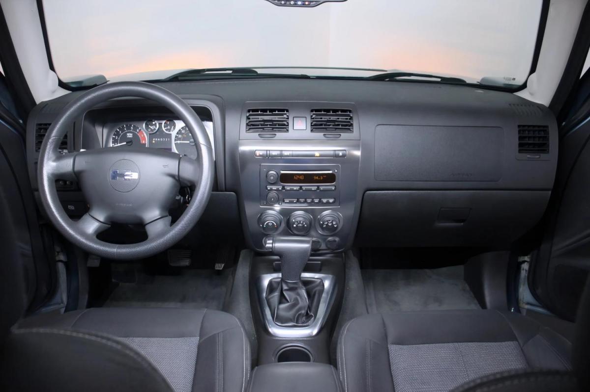 hummer-h3-2007-gasolina-3653cc