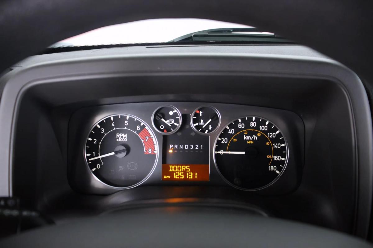 hummer-h3-2007-gasolina-3653cc