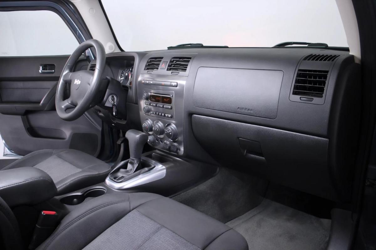 hummer-h3-2007-gasolina-3653cc