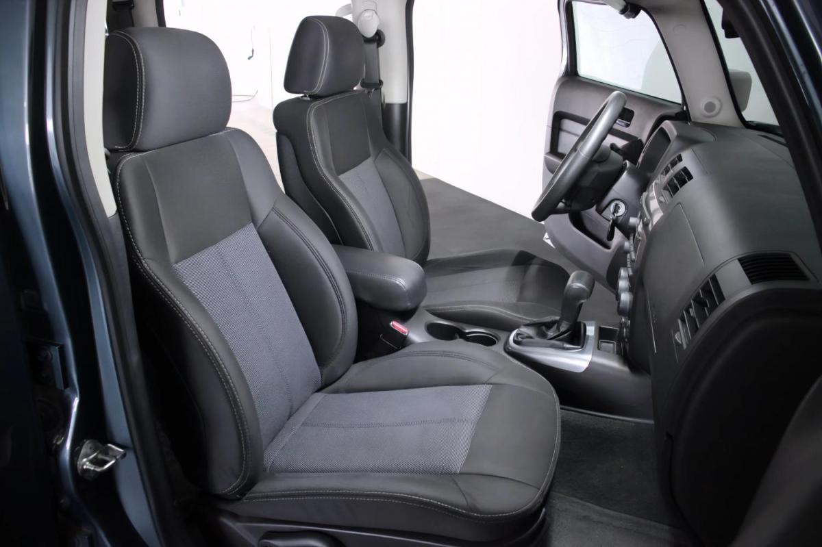 hummer-h3-2007-gasolina-3653cc