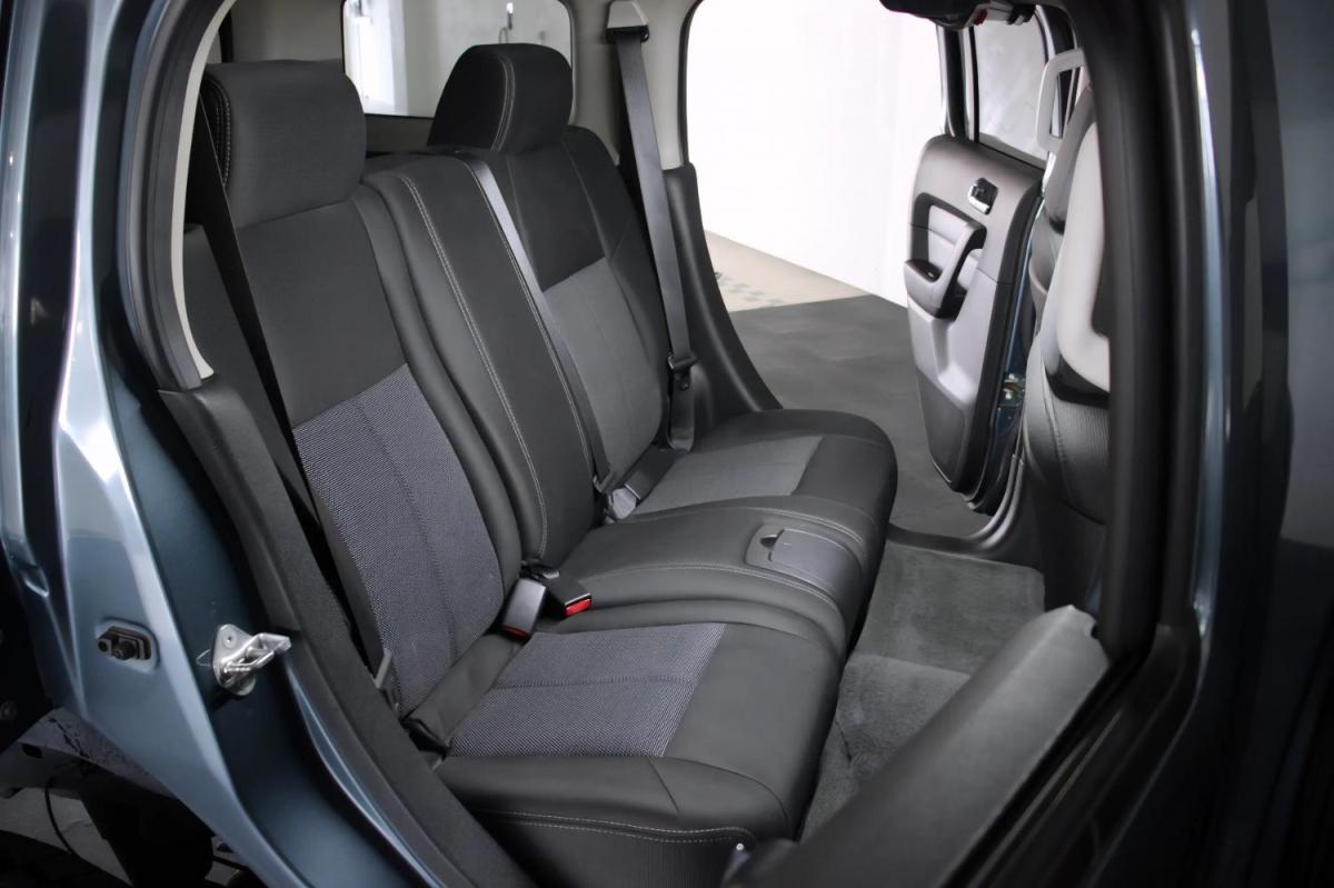 hummer-h3-2007-gasolina-3653cc