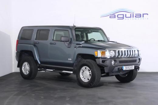 hummer-h3-2007-gasolina-3653cc