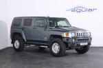 hummer-h3-2007-gasolina-3653cc