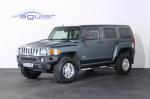 hummer-h3-2007-gasolina-3653cc