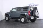 hummer-h3-2007-gasolina-3653cc