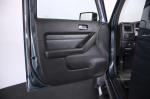 hummer-h3-2007-gasolina-3653cc