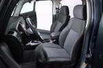 hummer-h3-2007-gasolina-3653cc