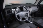hummer-h3-2007-gasolina-3653cc