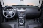 hummer-h3-2007-gasolina-3653cc
