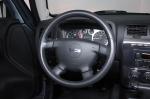 hummer-h3-2007-gasolina-3653cc