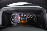 hummer-h3-2007-gasolina-3653cc