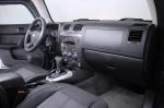 hummer-h3-2007-gasolina-3653cc