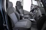 hummer-h3-2007-gasolina-3653cc