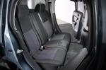 hummer-h3-2007-gasolina-3653cc