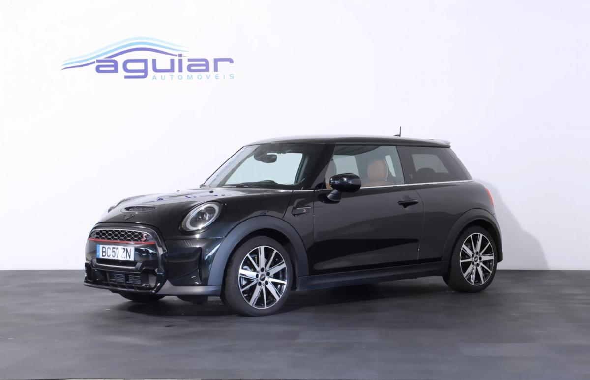 mini-hatch-2023-gasolina-1998cc