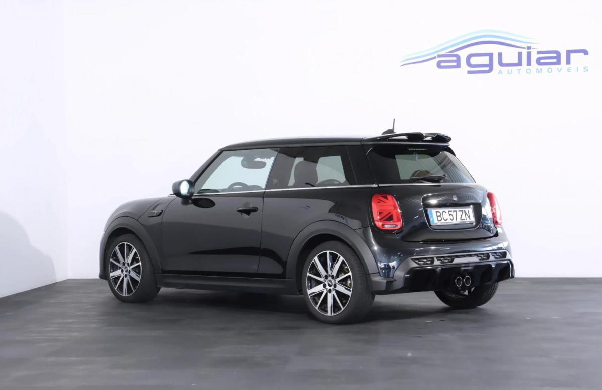 mini-hatch-2023-gasolina-1998cc