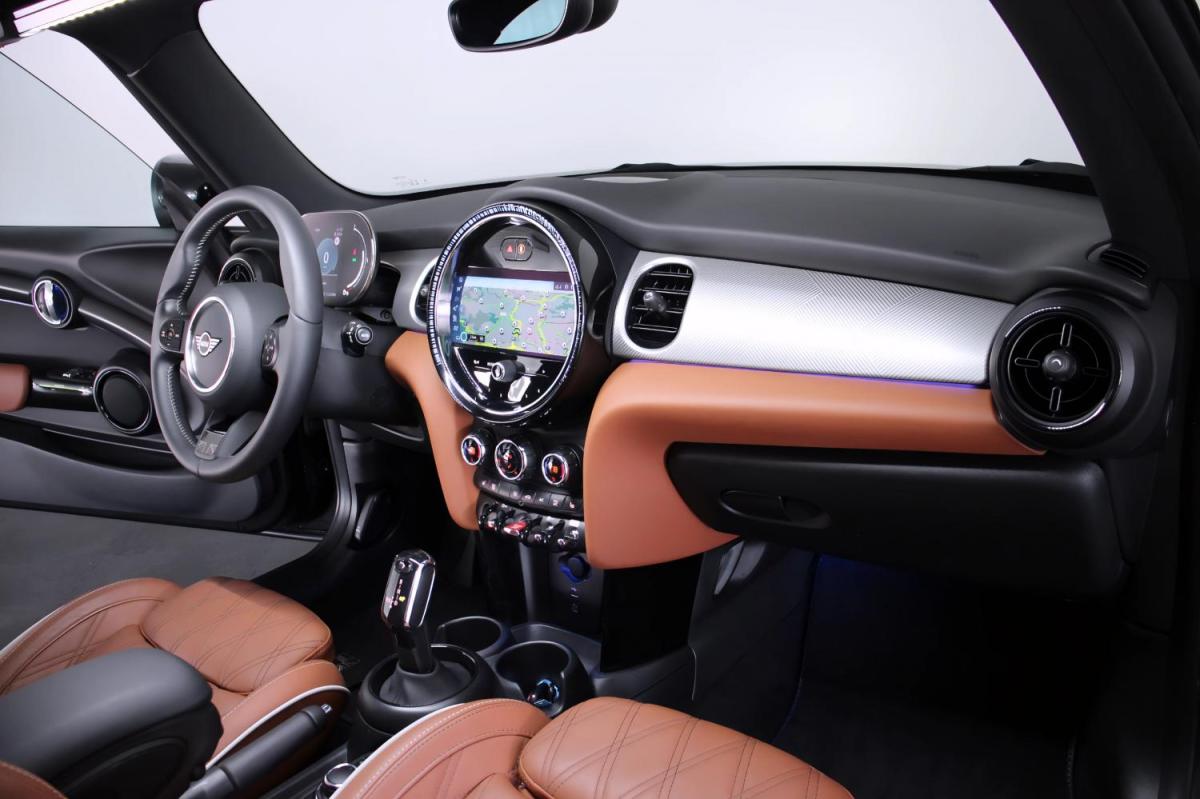 mini-hatch-2023-gasolina-1998cc