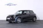 mini-hatch-2023-gasolina-1998cc