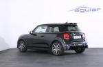 mini-hatch-2023-gasolina-1998cc