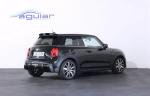 mini-hatch-2023-gasolina-1998cc