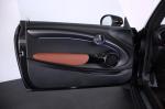 mini-hatch-2023-gasolina-1998cc