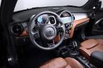 mini-hatch-2023-gasolina-1998cc