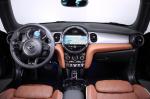 mini-hatch-2023-gasolina-1998cc