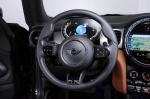mini-hatch-2023-gasolina-1998cc