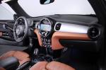 mini-hatch-2023-gasolina-1998cc