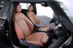 mini-hatch-2023-gasolina-1998cc
