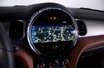 mini-hatch-2023-gasolina-1998cc