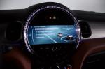 mini-hatch-2023-gasolina-1998cc