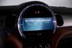 mini-hatch-2023-gasolina-1998cc