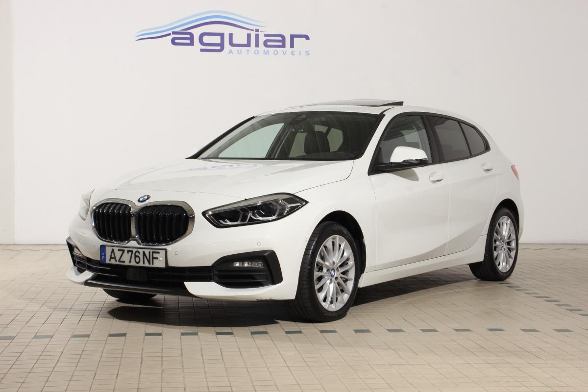 bmw-serie-1-2023-gasolina-1499cc