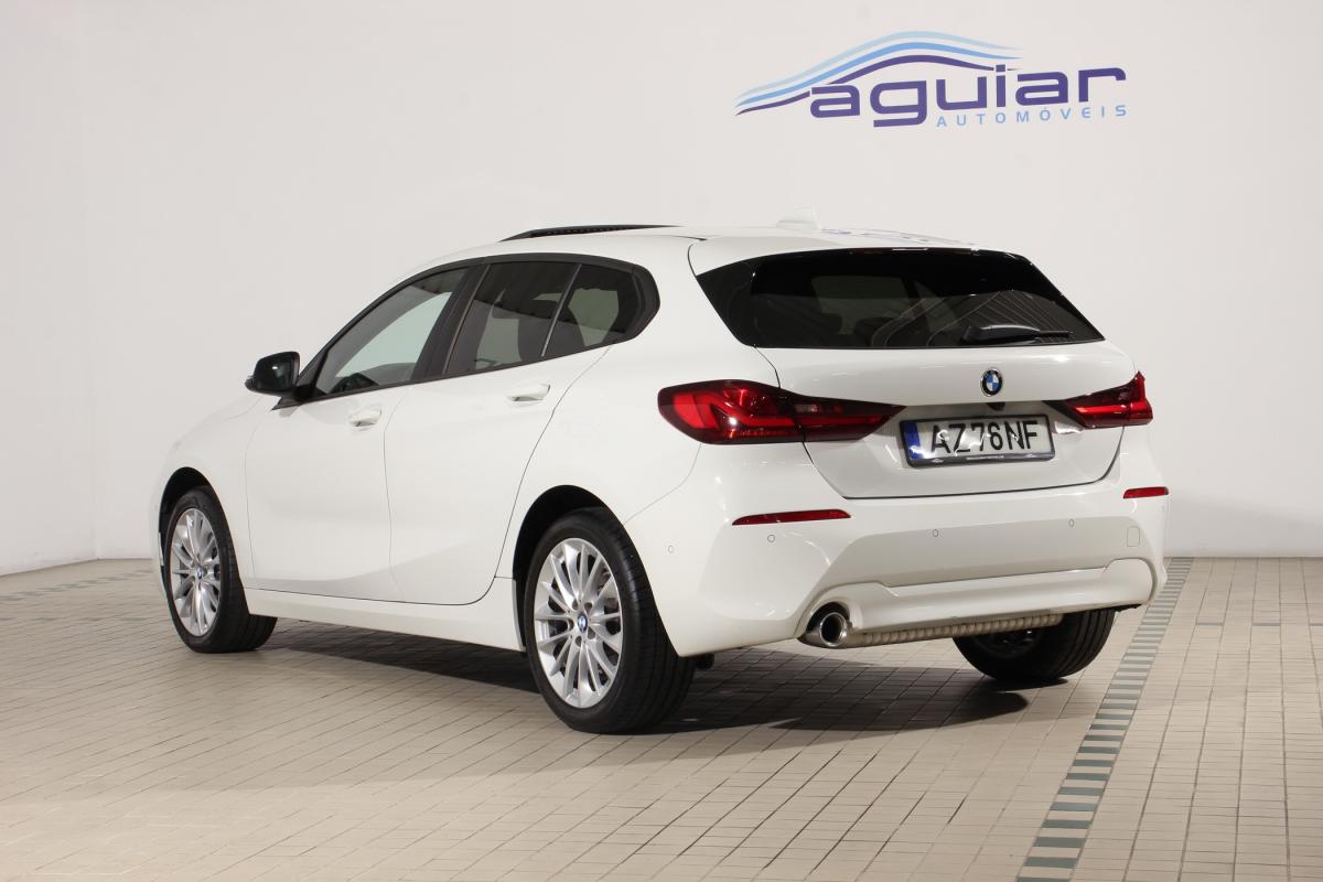 bmw-serie-1-2023-gasolina-1499cc