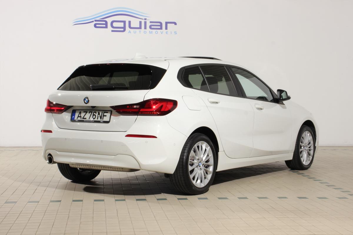 bmw-serie-1-2023-gasolina-1499cc