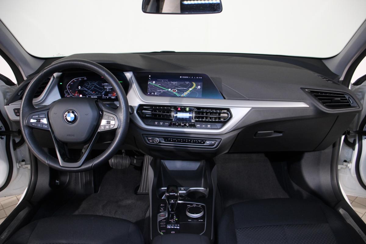 bmw-serie-1-2023-gasolina-1499cc