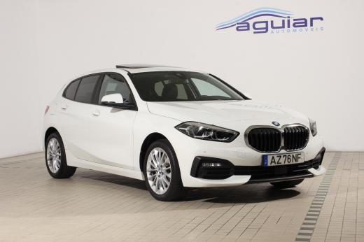 bmw-serie-1-2023-gasolina-1499cc