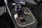 bmw-serie-1-2023-gasolina-1499cc